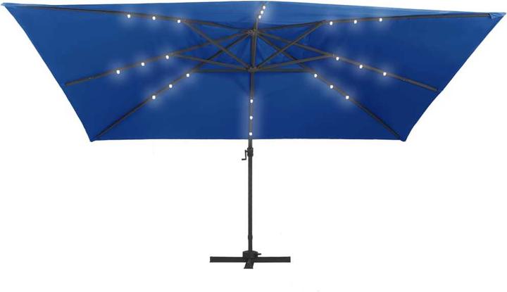 Actual product image VidaXL Neroli (3 m)