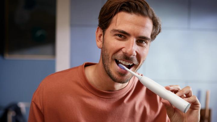 Image du produit Philips Sonicare HX7420/01 SONICARE 7100 (Brosse à dents sonique)