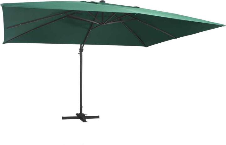 Immagine prodotto VidaXL Kontakt-Simon Basic einzelne luftdichte Steckdose mit (3 m)