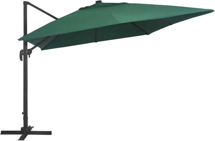 Immagine prodotto VidaXL Kontakt-Simon Basic einzelne luftdichte Steckdose mit (3 m)