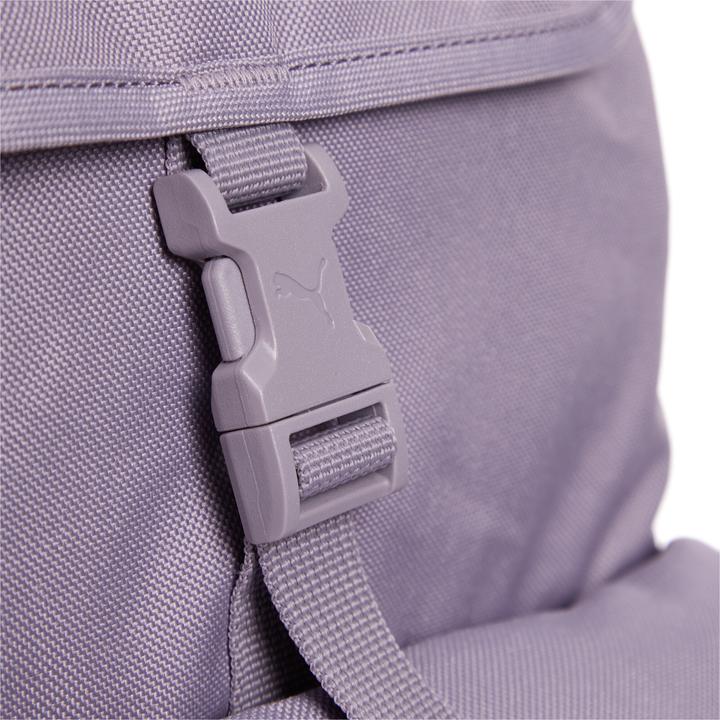 Immagine prodotto Puma Zaino con cappuccio Phase (25 l)