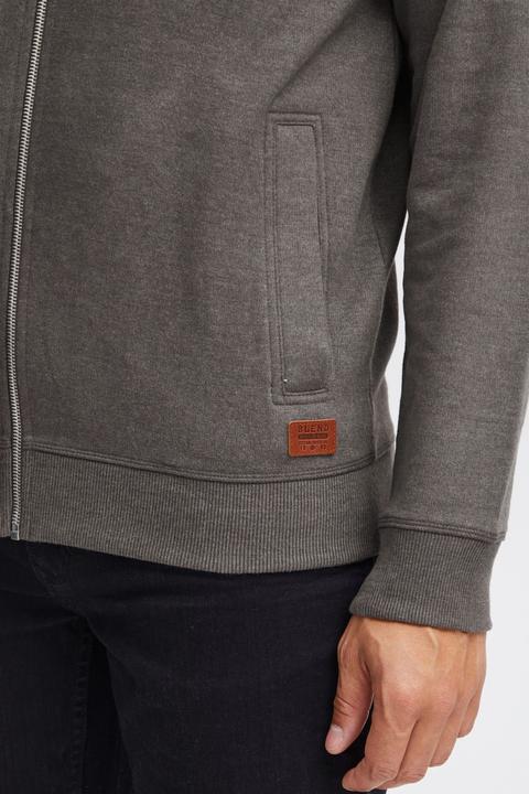 Image du produit Blend Alio - Veste - Homme (S)