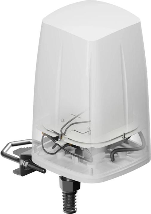 Produktbild Teltonika NETWORKS Outdoor LTE/Wi-Fi antenna for RUT2-Series Routers