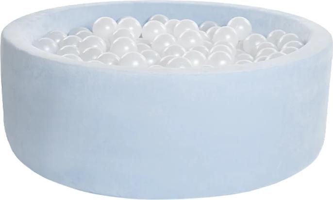 Image du produit Kidkii Piscine à balles