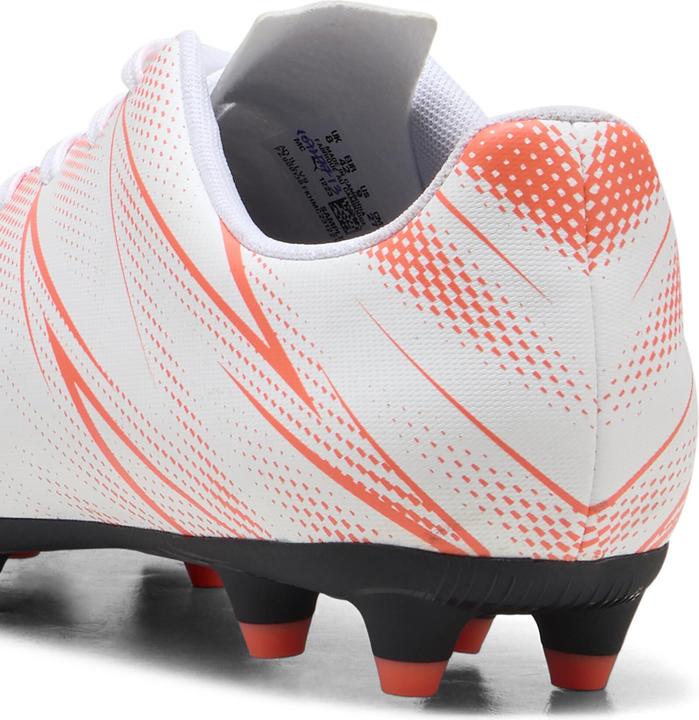Image du produit Puma Attacanto Fg/Ag (40)