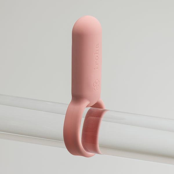 Image du produit Tenga Flip Zero Vibration