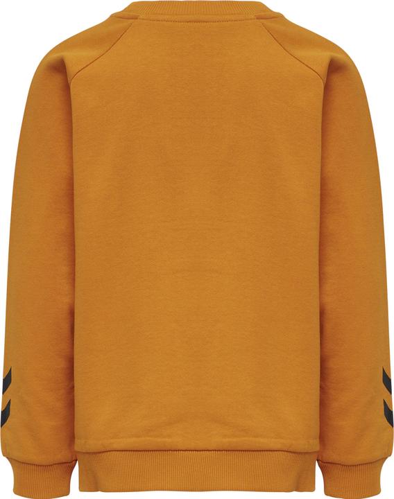Image du produit hummel Sweat-Shirt à Flammes (110)
