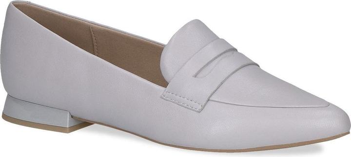Caprice Slipper (38)