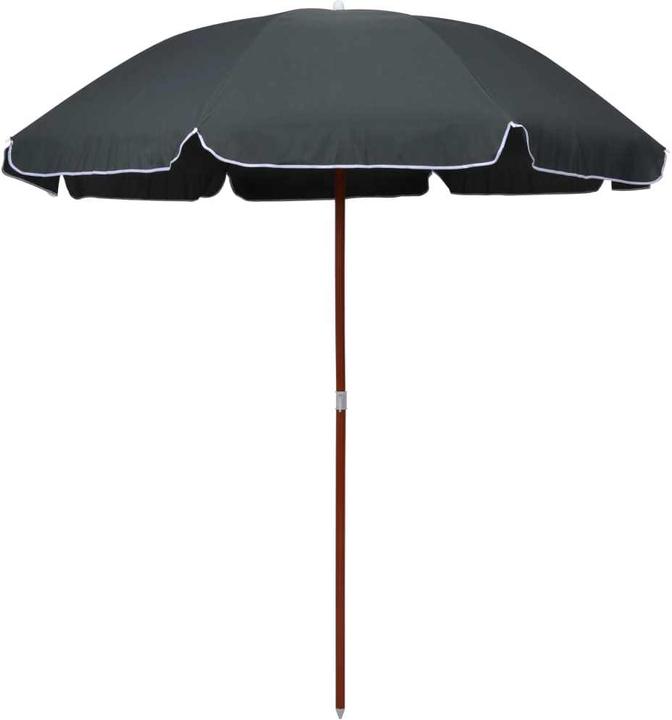 Produktbild VidaXL Alois (2.10 m)