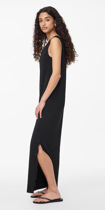 Produktbild Pieces PCFLORA Maxikleid (S)
