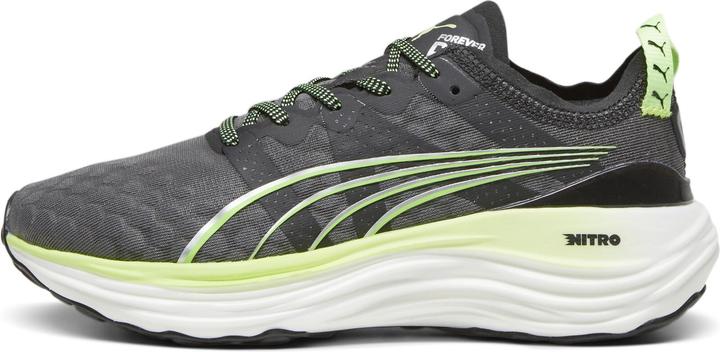 Immagine prodotto Puma ForeverRun Nitro Wns (42)