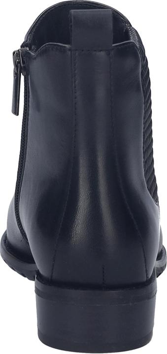Image du produit Josef Seibel 40802-VL604 (39)