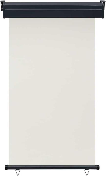 Image du produit VidaXL Any (1 m)