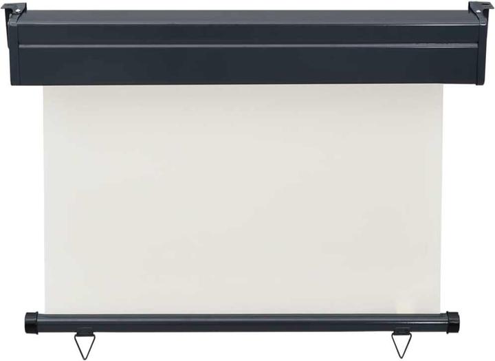 Image du produit VidaXL Any (1 m)