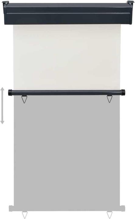 Image du produit VidaXL Any (1 m)