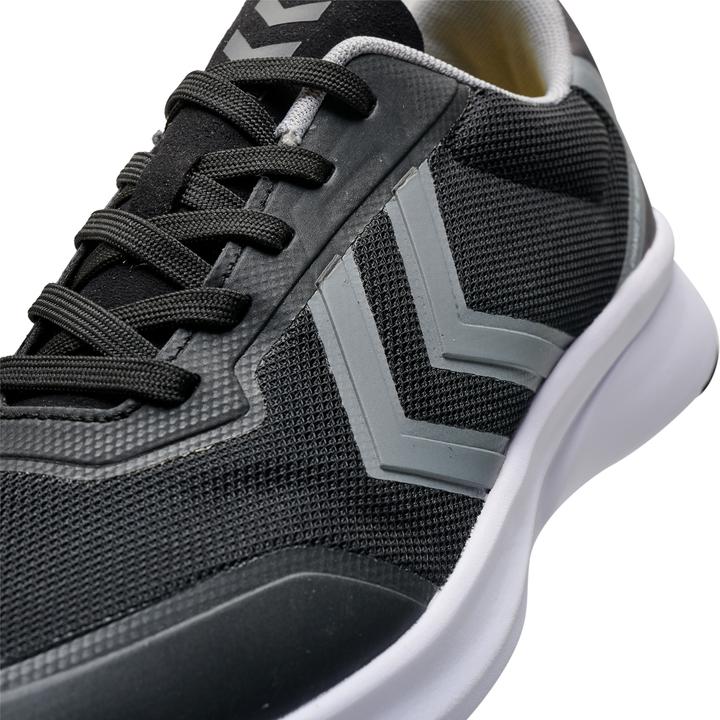 Produktbild hummel Flow Breather (36)