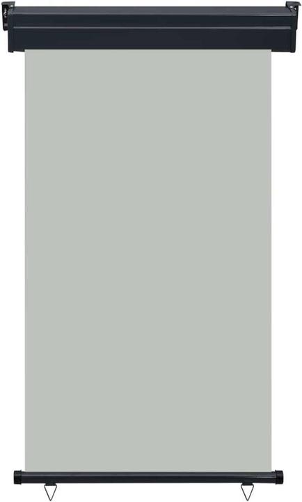 Gris