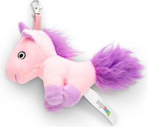 Ergobag Hangies Einhorn