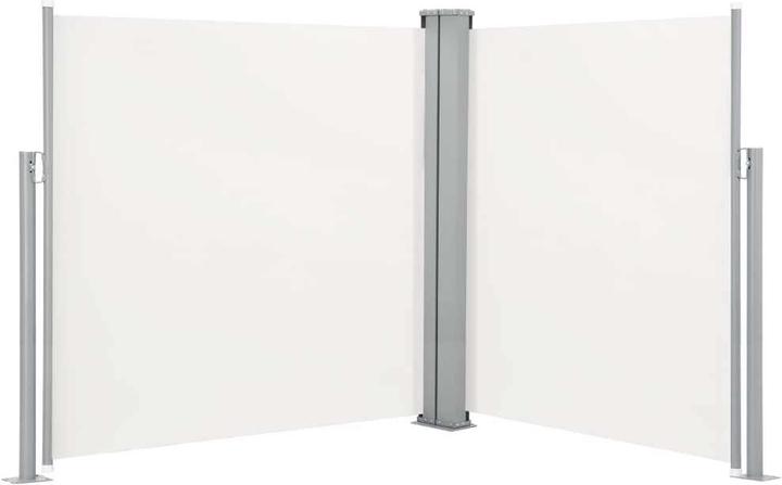 Actual product image VidaXL Kassi (6 m)