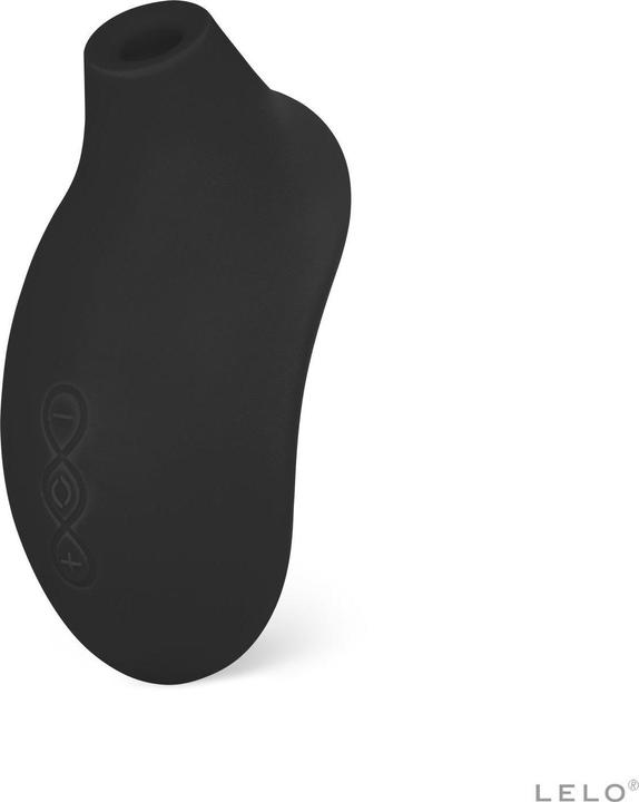 Image du produit LELO SONA 2 Cruise