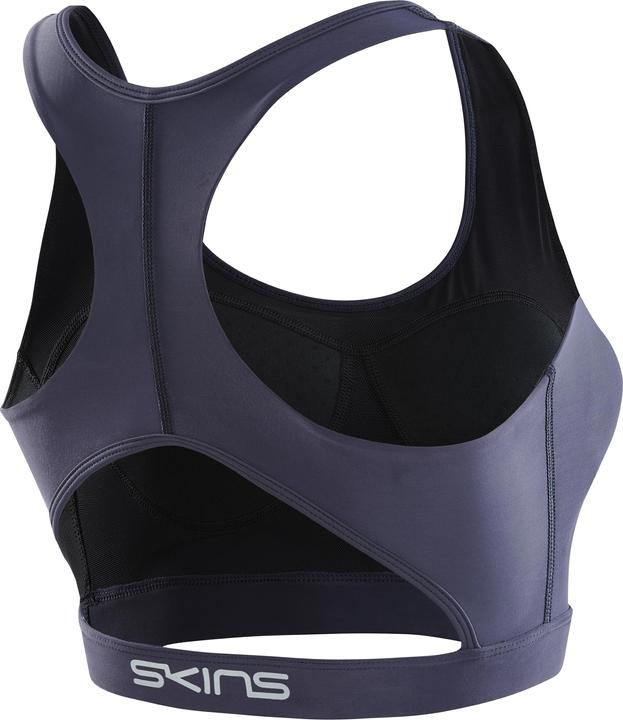 Immagine prodotto Skins Reggiseno attivo S3 (XS)