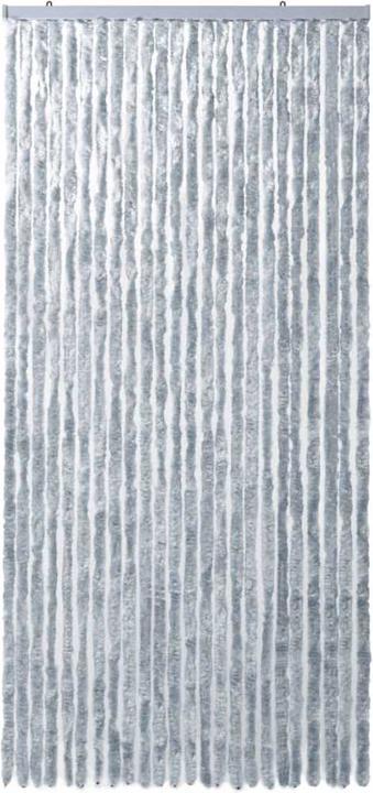 Immagine prodotto VidaXL Cholena (100 x 220 cm)