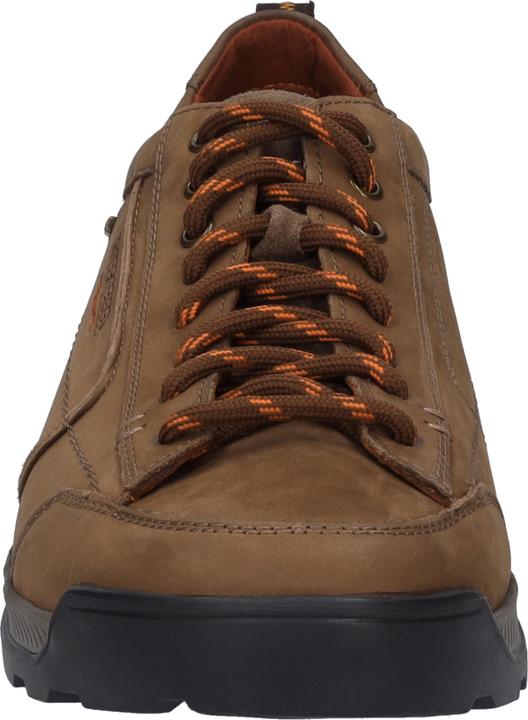 Produktbild Josef Seibel 32359-TE21 (46)