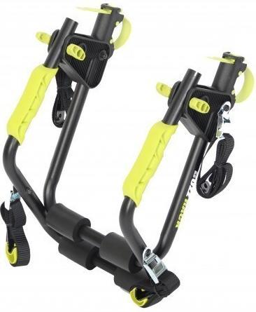 Immagine prodotto BuzzRack Colibri