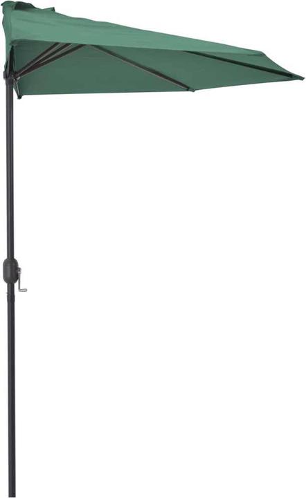 Image du produit VidaXL Zawati (1.55 m)