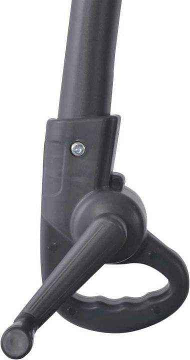 Produktbild VidaXL Grove (1 m)