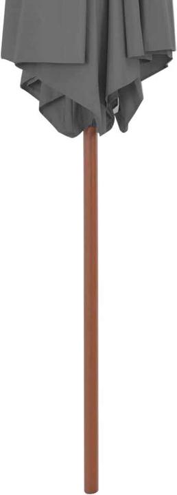 Actual product image VidaXL Nikolia (2.70 m)