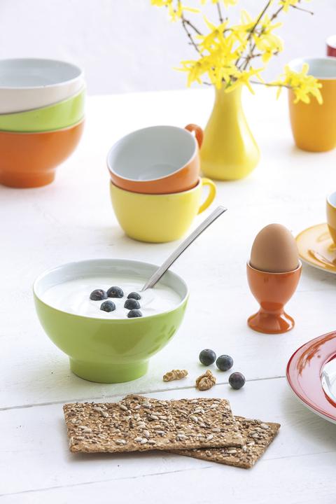Produktbild Kahla Pronto Farbschale (13.90 cm, 0.34 l, 1 x)