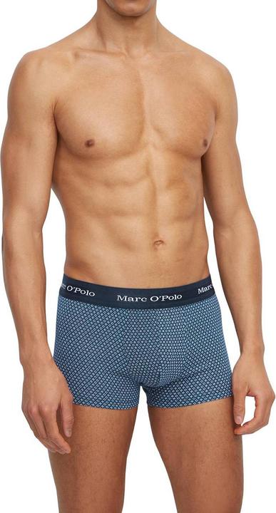 Image du produit Marc O'Polo Short Casual ajusté M-SHORTS 3-PACK (XL, Lot de 3)