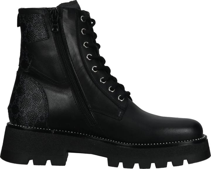 Image du produit Nero Giardini Stiefelette (41)
