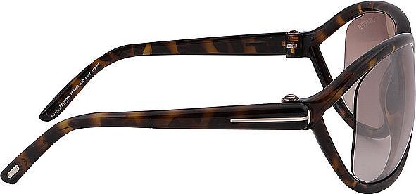 Immagine prodotto Tom Ford FT1069