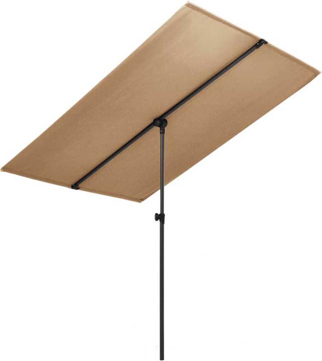 Immagine prodotto VidaXL Freda (1.50 m)