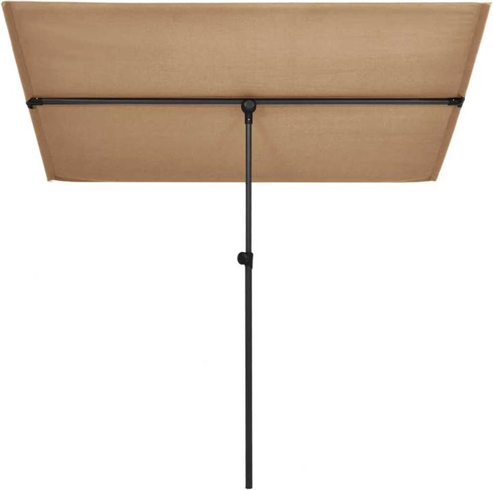 Immagine prodotto VidaXL Freda (1.50 m)
