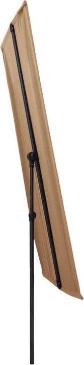Actual product image VidaXL Freda (1.10 m)