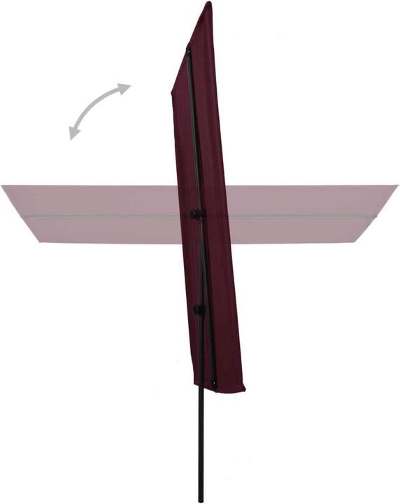 Immagine prodotto VidaXL Freda (1.10 m)