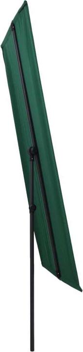 Immagine prodotto VidaXL Freda (1.10 m)