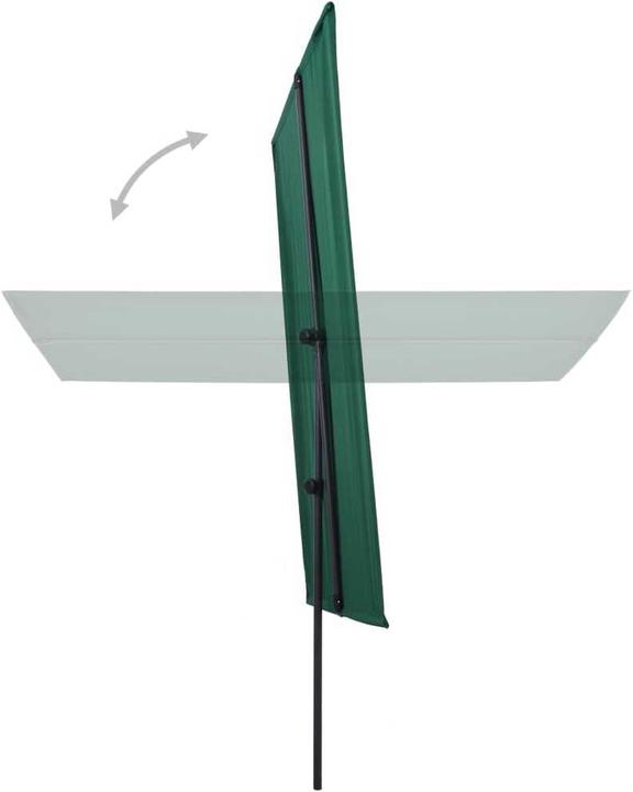 Immagine prodotto VidaXL Freda (1.10 m)