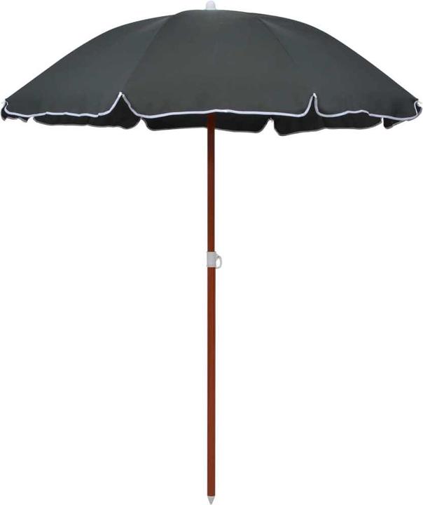 Produktbild VidaXL Alois (1.55 m)