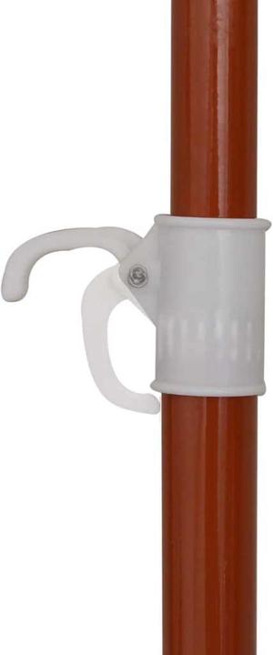 Produktbild VidaXL Alois (1.55 m)