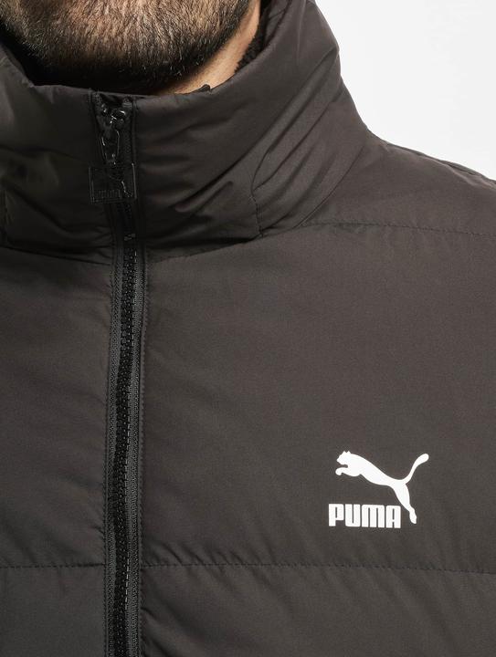 Produktbild Puma Daunenjacke Classics (S)