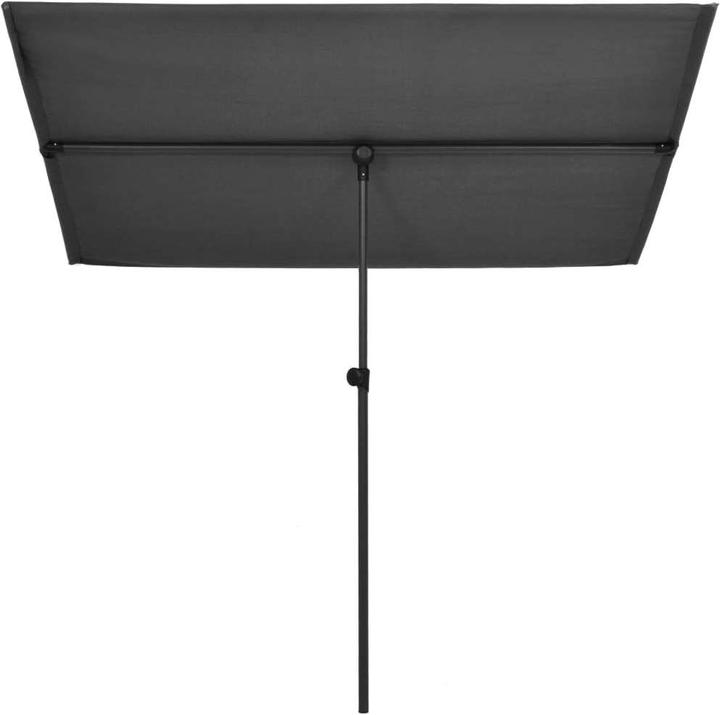 Produktbild VidaXL Freda (1.50 m)