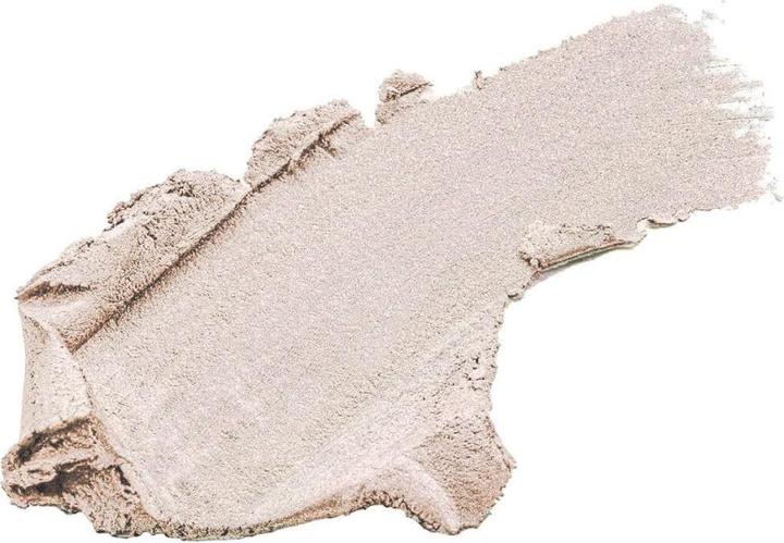 Image du produit Und Gretel Berlin Eyes - LUK Cream Stick pour les yeux Pearl 3 (Sticks de soin)