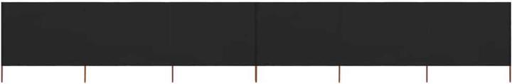Immagine prodotto VidaXL Juliette (160 cm)