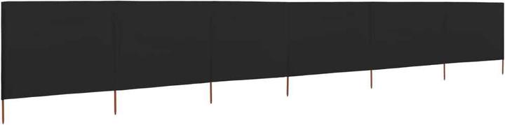 Immagine prodotto VidaXL Juliette (160 cm)