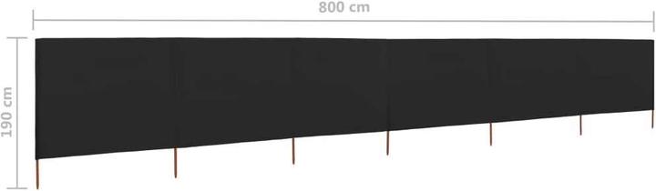 Immagine prodotto VidaXL Juliette (160 cm)
