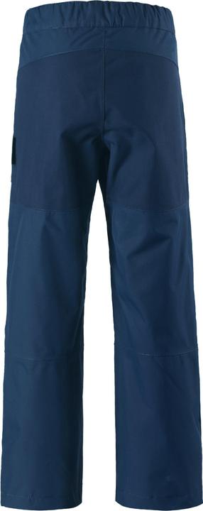 Image du produit Reima -tec Kids Pantalon de pluie Lento (104)